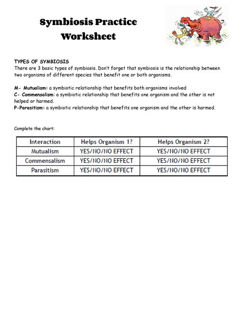 Symbiosis Answer Key Web Printer Driver