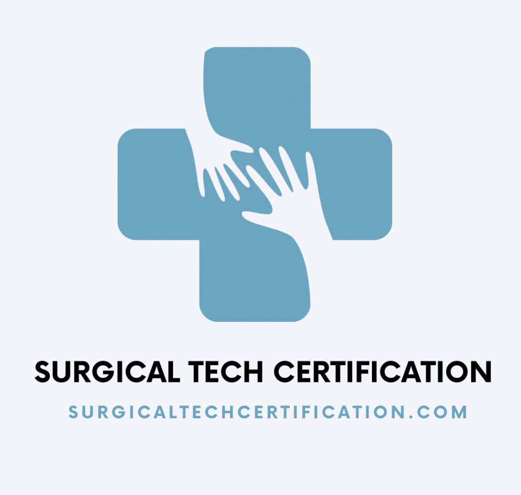 Surgical Tech Certification Requirements Web Printer Driver