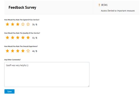 Inches Measurement Made Simple Web Printer Driver