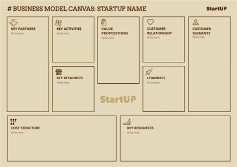 Create Canvas Design Plus Themes Web Printer Driver