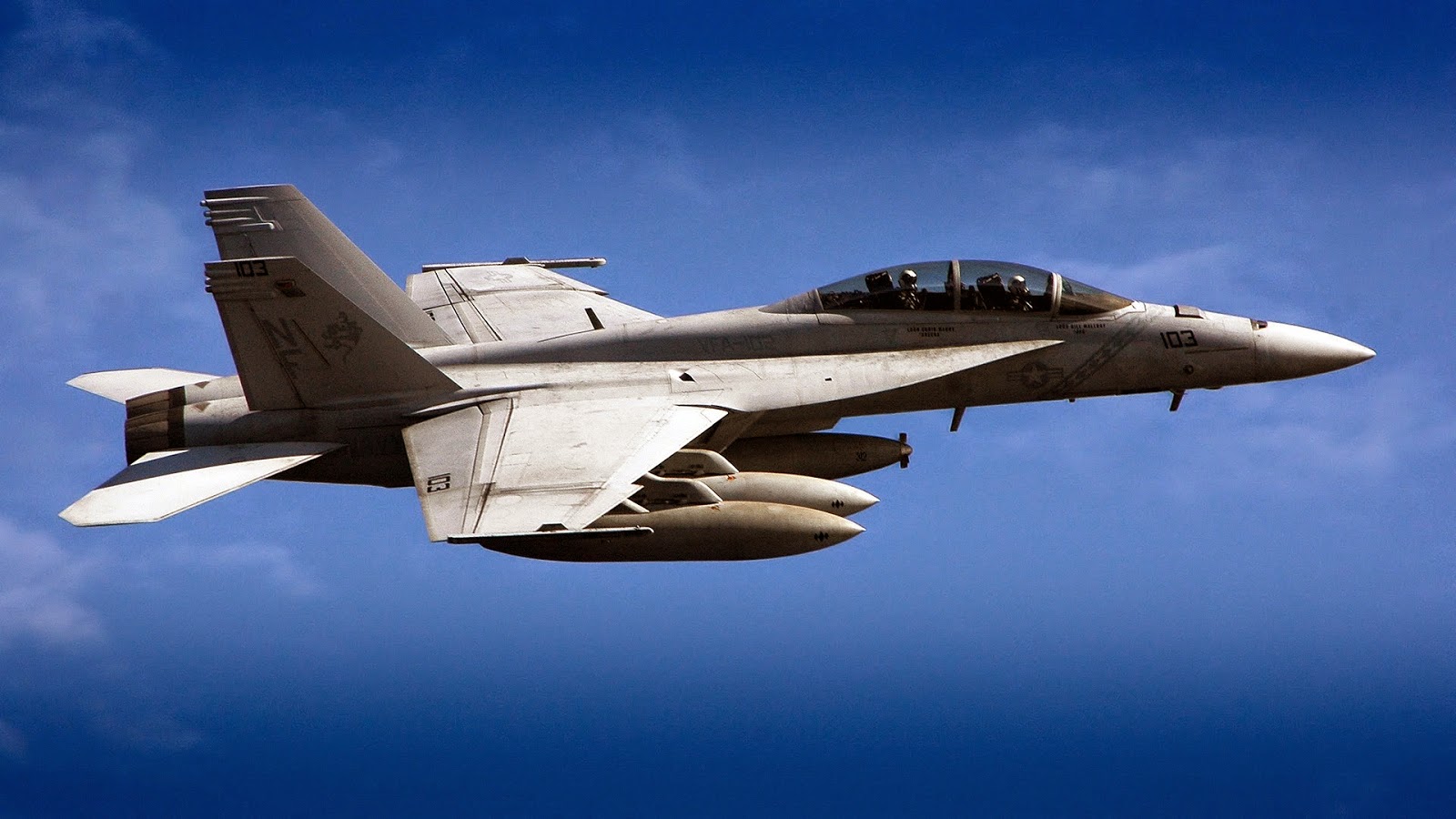 5 Facts FA 18 Super Hornet Web Printer Driver