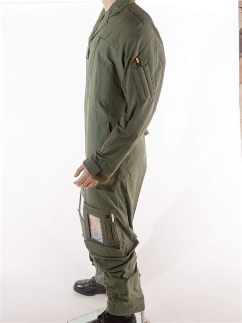 Air Force Surplus Flight Suits Web Printer Driver