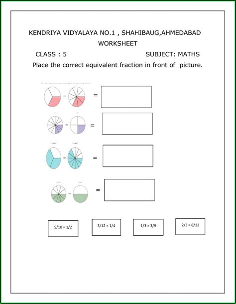 Fun Maths For 7 Year Olds Web Printer Driver