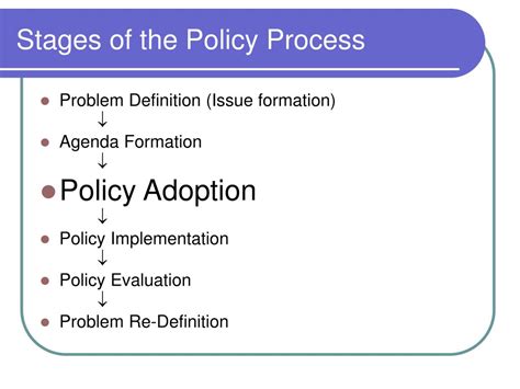 Ways Policy Learning Web Printer Driver