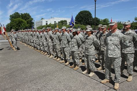 10 National Guard Benefits You Might Not Know About Sandboxx