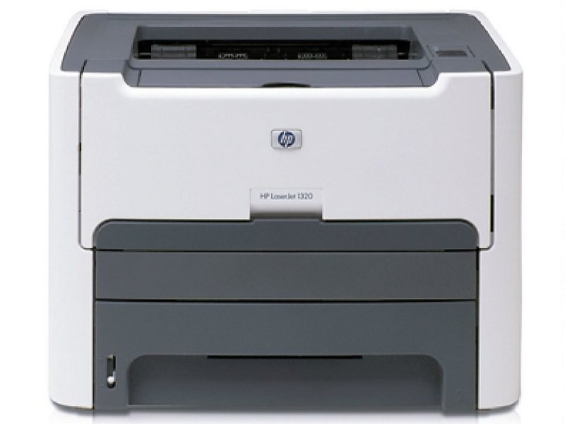 139 Hp Laserjet 1320 1160 P2015 Youtube