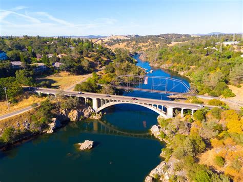 15 Interesting And Awesome Facts About Folsom California United States Tons Of Facts