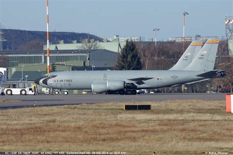 2014 0228 16 28 34 Geilenkirchen Kc 135R 64 14829 Az Ang Flickr