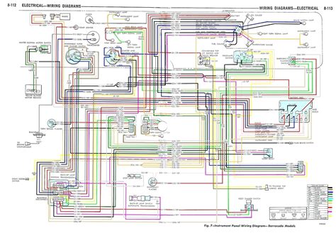 2015 Dodge Challenger Radio Wiring Diagram Dodgewiringdiagram Com