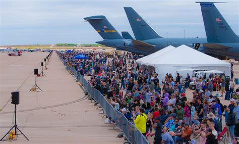 2024 Rochester Air Show Youtube