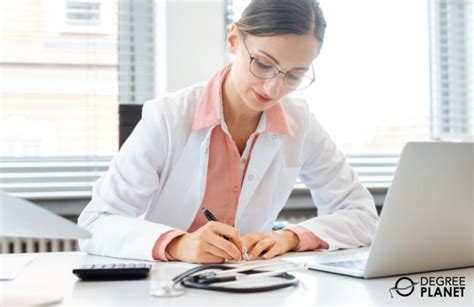 25 Best Healthcare Administration Degrees Online 2024 Guide