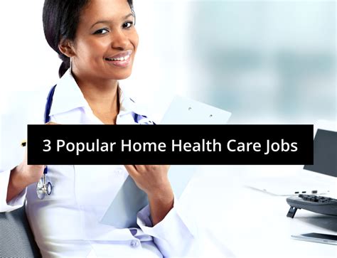 3 Work From Home Healthcare Jobs 19 23 Hr Quick Apply No Degree Required Remote