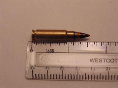 5 7X28mm Black Tip Armor Piercing 5 7X28 Fnb 99 Collectibleammunition Com Your Source For