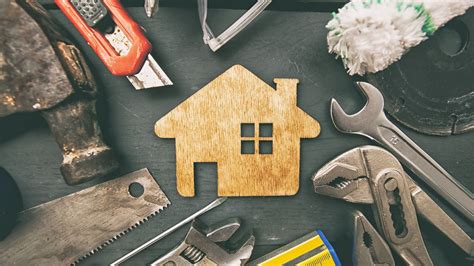 5 Common Repairs Tenants Are Responsible For Build Magazine