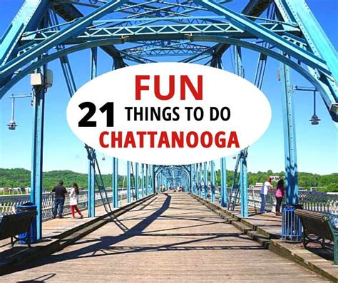 5 Ways Chattanooga - Web Printer Driver