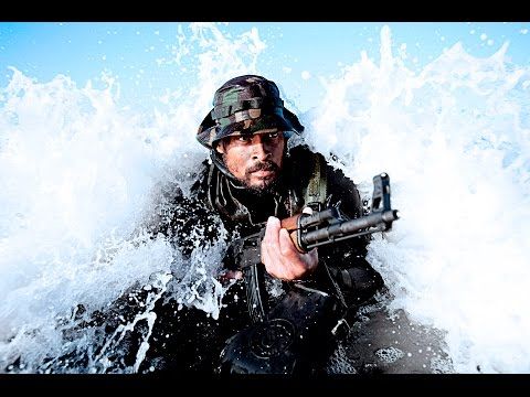 5 Interesting Facts About Navy Seals Youtube