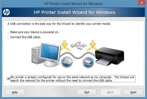 5 Military Police Tips Web Printer Driver