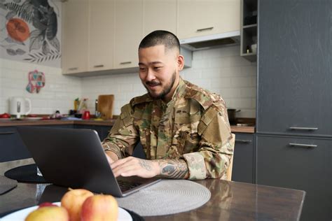 5 Ways Rotc Pays Off Web Printer Driver