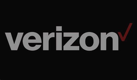 A Guide To Extending Your Verizon Bill Payment Deadline Brigit Blog