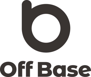 5 Ways Off Base