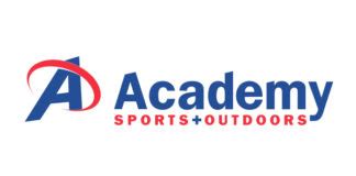 Academy Sports Retail Store Walk In Interview Event Ucbj Upper Cumberland Business Journal