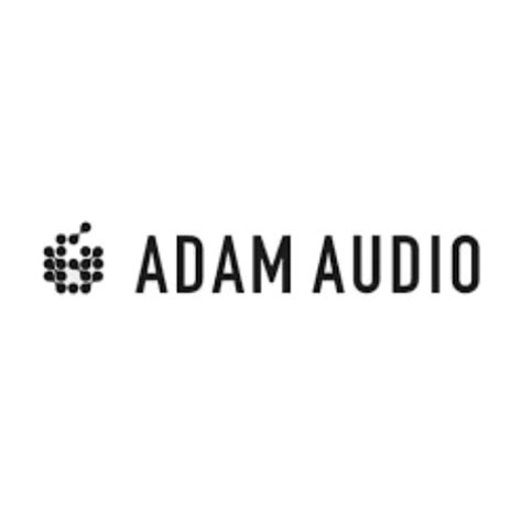 Adam Audio Military Discount Knoji