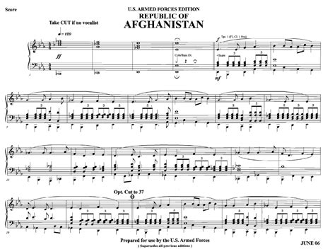 Afghanistan 2006 In Exile Since 2021 Nationalanthems Info