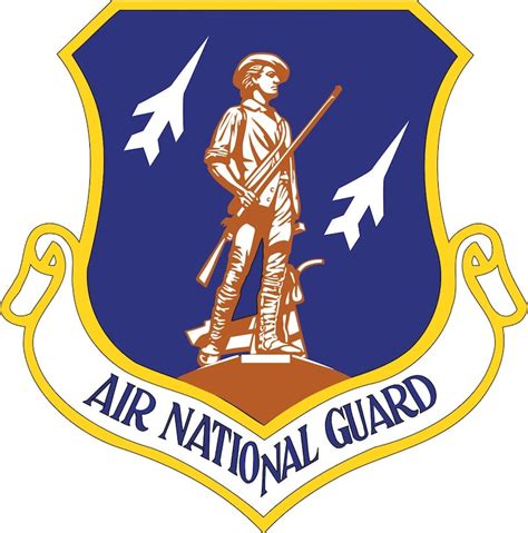 Georgia Air National Guard