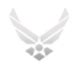 Allowances For Service Members An Official Air Force Benefits Website