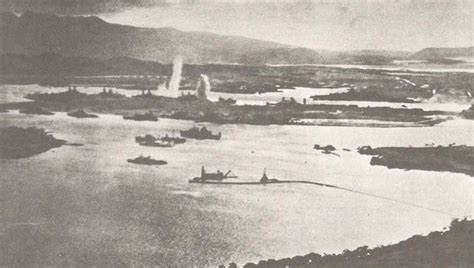 5 Ways Pearl Harbor