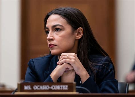 Aoc January 6 Was A Dress Rehearsal For Gop Campaign To Expel Democrats Truthout