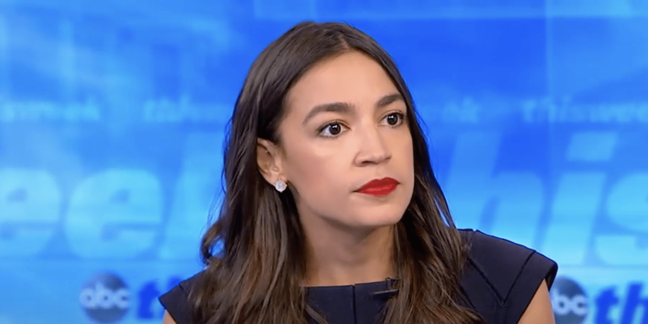 Aoc Passed Over For Key Government Committee By Her Own Party Fyi Com