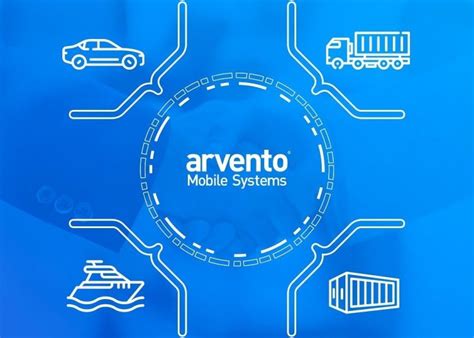 Apa Itu Fleet Management Ini 5 Pekerjaannya Arvento