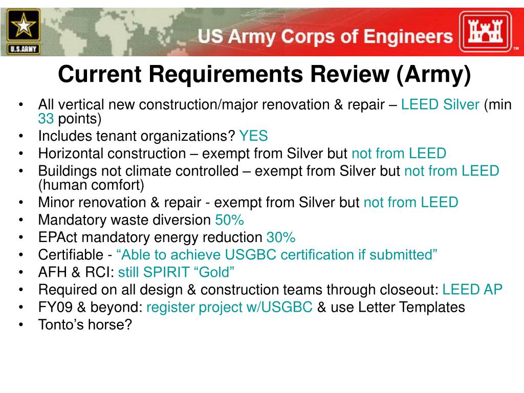 Army Enlistment Requirements 2024 Jessie Charlotta