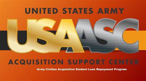 Army Loan Repayment Program Benefits