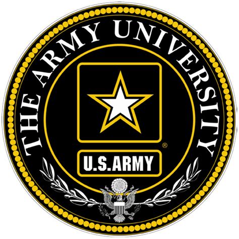 Army Logo Png Images Transparent Background Png Play