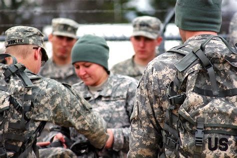 Army Rotc Apply Army Rotc University Of Wisconsin Oshkosh