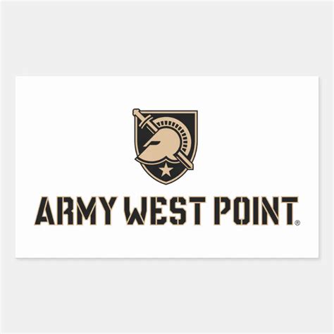 5 Ways Army West Point Logo - Web Printer Driver