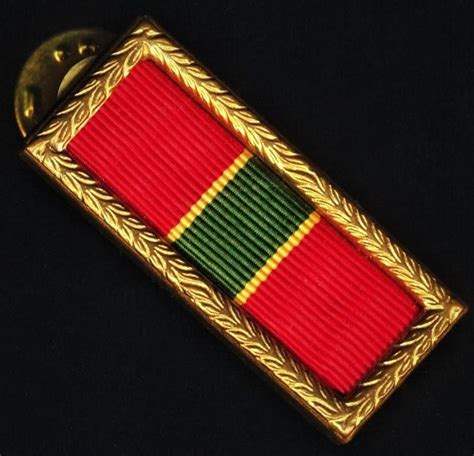 ASU Army Award Recognition