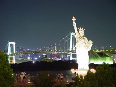 Attractive Destination Tips New York City Attractions