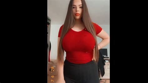 5 Beby Busty TikTok Tips