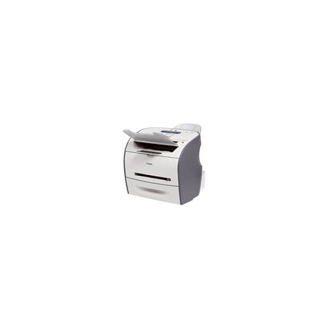 Bedienungsanleitung Canon I Sensys Fax L390 209 Seiten