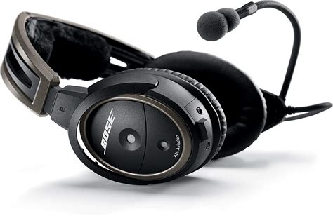 5 Best Headsets