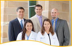 Bmi Of Texas Weight Loss Physicians Named San Antonio S Best Doctors By S A Scene Magazine For