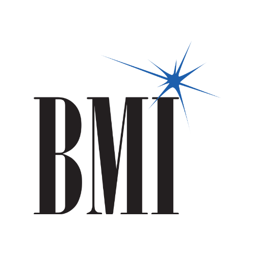 Texas BMI Services