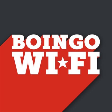 Boingo Wireless Military Discount