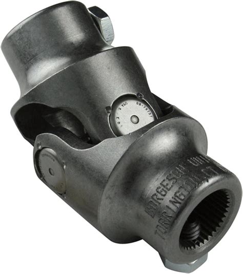 Borgeson 014068 Universal Joint Universal Joints Amazon Canada