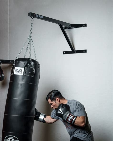 Boxing Heavy Bag Alternatives, Save 30% - Www.diocesedeiguatu.org.br