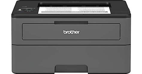 Brother Hl L2370dw Compare Prices Klarna Us