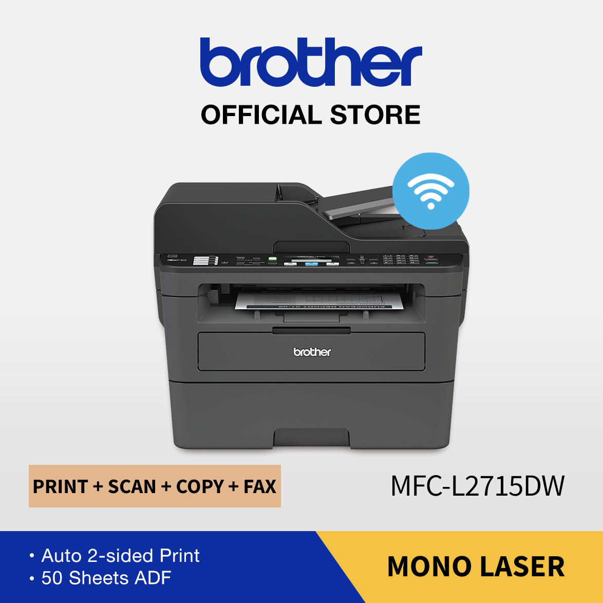 Brother Hl-L2370dw Driver Download And Setup Windows 11, 51% Off